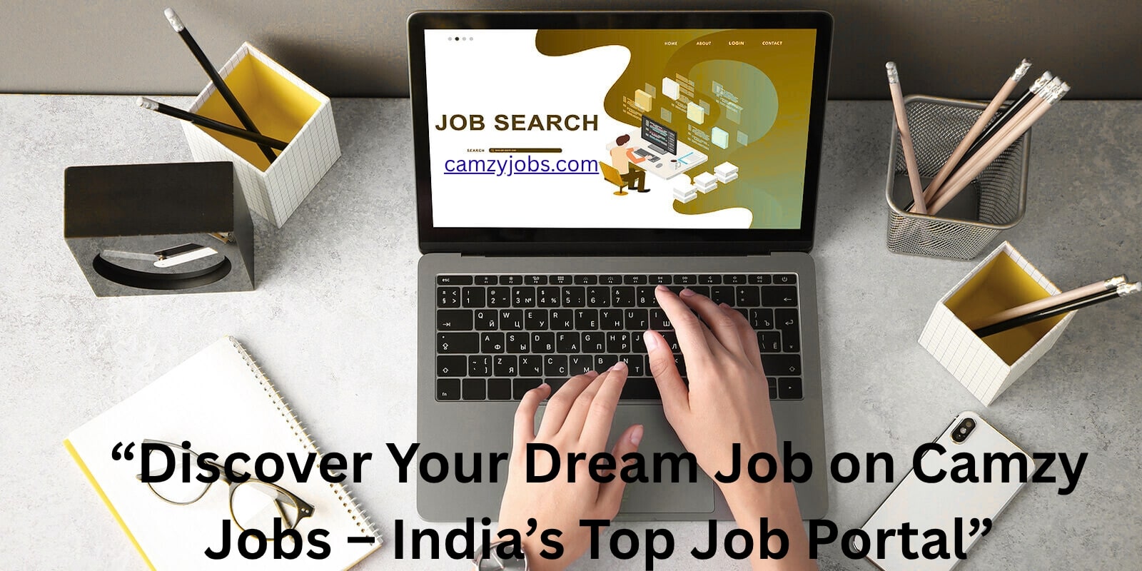 Add a heading_404.jpg